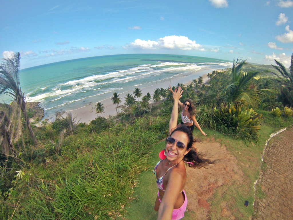 Itacare, Bahia, 4 praias itacare, itacare praias, itacare surf, blog de surf, nordeste