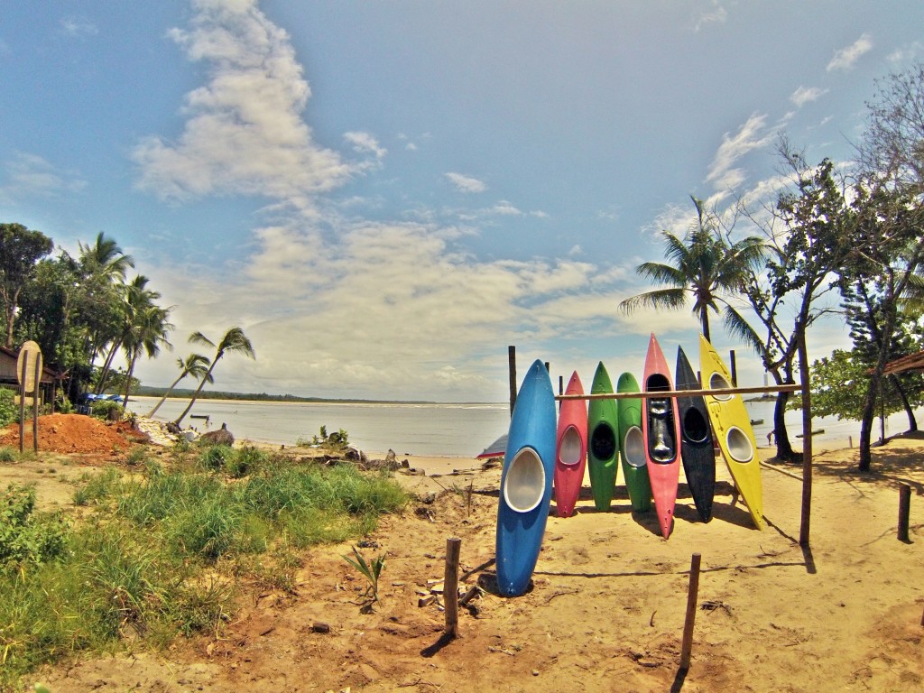 Itacaré, Bahia, o que fazer em itacare, itacare praias, itacare surf, nordeste, praias do nordeste