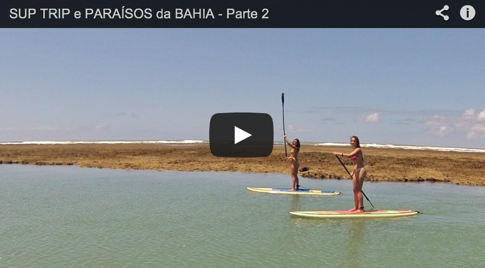 Bahia, Itacaré, marau o que fazer, destinos na bahia, bahia praias, praias da bahia, taipu de fora