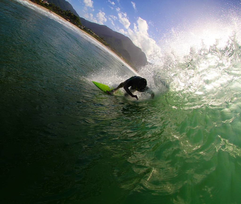 fotógrafo de surf, photo surf, rafa leforte, ele é surfista, surfista