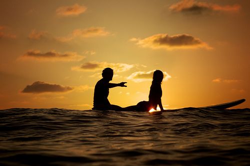 vida de surfista, ele é surfista, casal do surf
