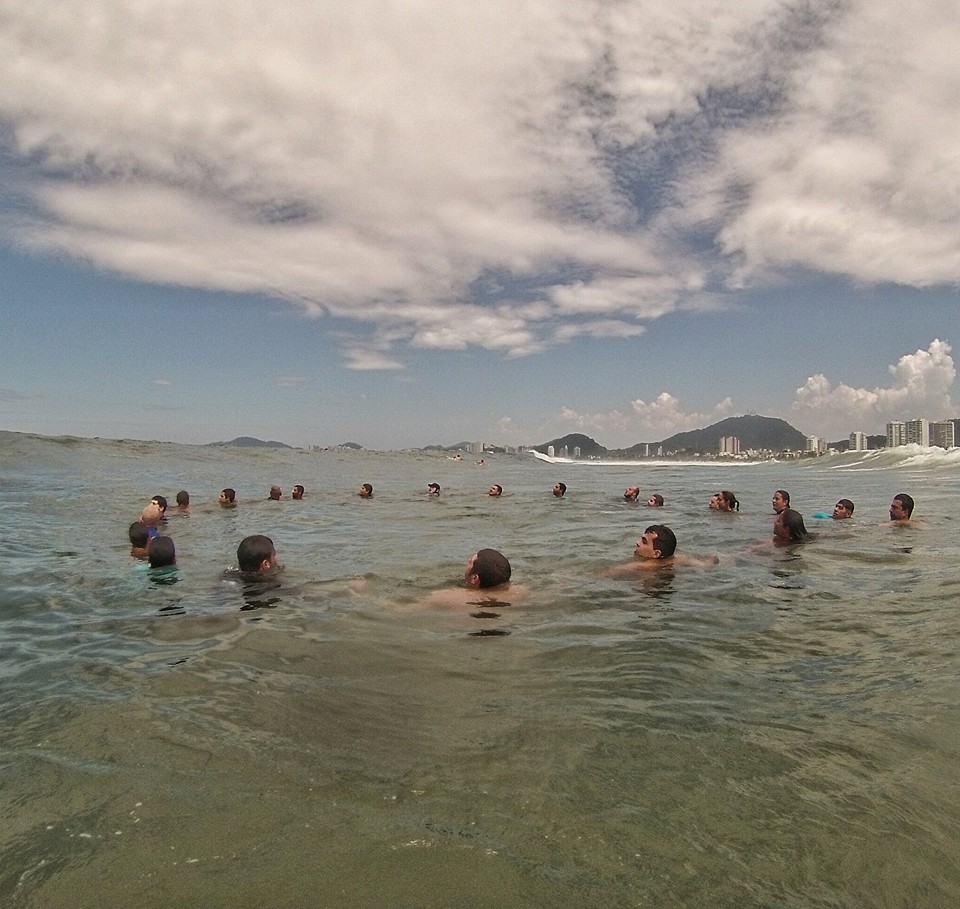 CURSO DE APNEIA, apneia para surfistas, apneia surf brasil, curso de apneia