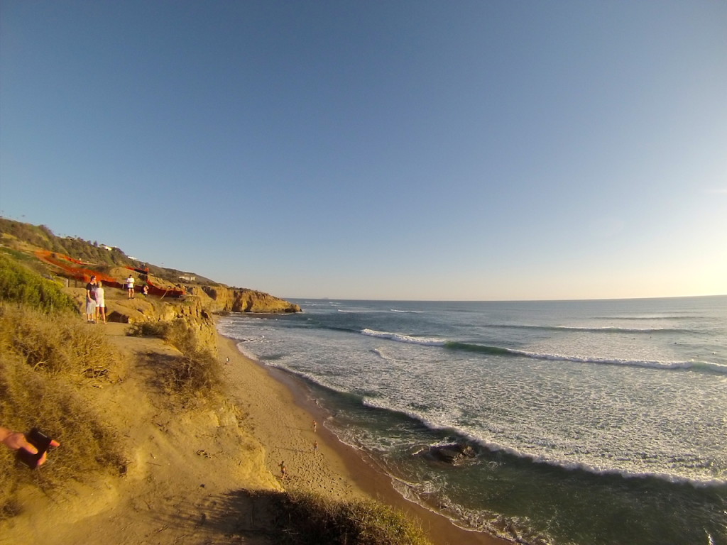 blacks beach, califórnia surf, dicas da califórnia, san diego, dicas de san diego, san diego surf, onde surfar na califórnia