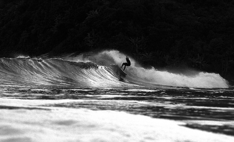 rafa leforte, fotografos de surf brasileiros, fotos de surf