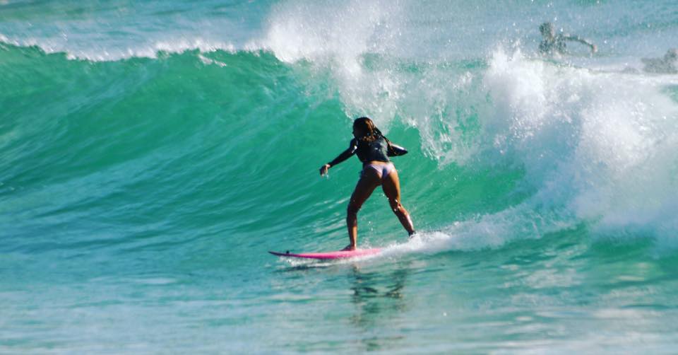 surf em itacaré, praias de itacaré, o surf em itacaré, onde surfar em itacaré, o que fazer em itacaré, itacaré ba