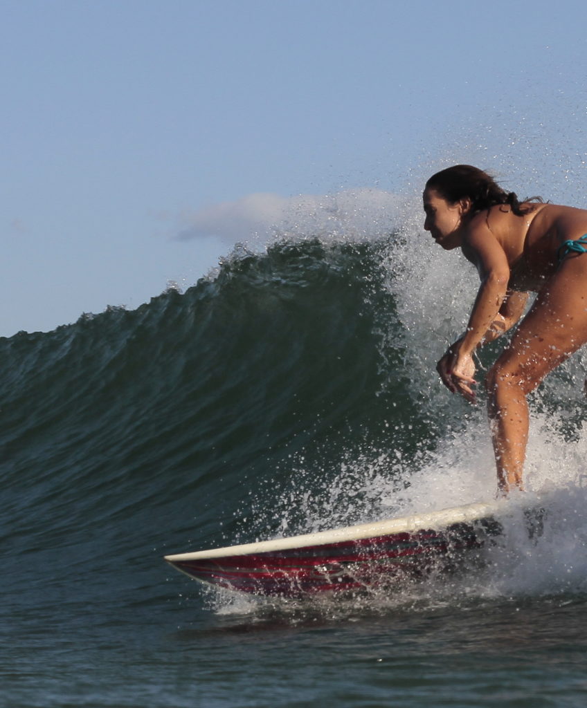 como melhorar no surf, dicas para aprender a surfar, como aprender a surfar, como melhorar seu surf, blog de surf, vestindo a alma