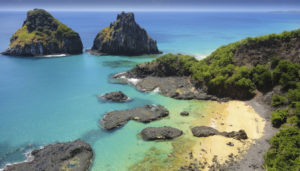 melhores lugares para viajar, melhores destinos do mundo, destinos baratos para viajar, blog de viagens, vestindo a alma, fernando de noronha