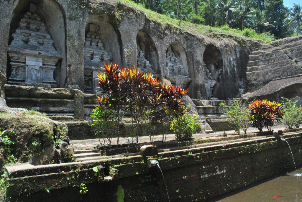 os melhores templos em Bali, os templos de Bali, como chegar nos templos em Bali, o melhor de Bali, dicas de Bali, melhores templos de bali