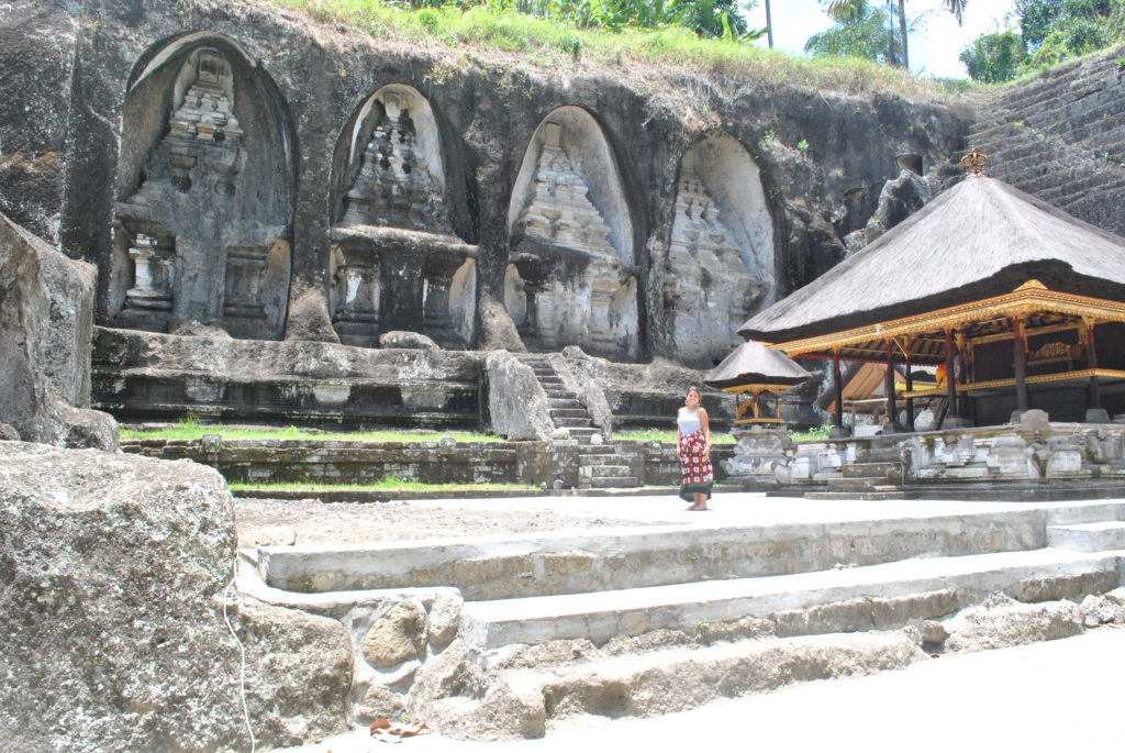 os melhores templos em Bali, os templos de Bali, como chegar nos templos em Bali, o melhor de Bali, dicas de Bali, melhores templos de bali