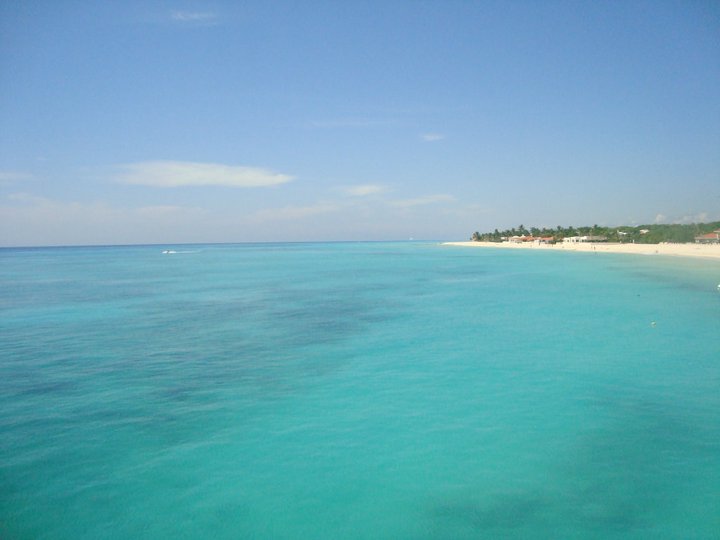 playa del carmen como chegar, o que fazer em playa del carmen, passeios em cancun