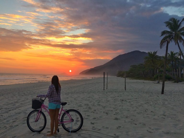 maresias, o que fazer em maresias, maresias onde ficar, onde comer maresias, maresias praia, maresias surf