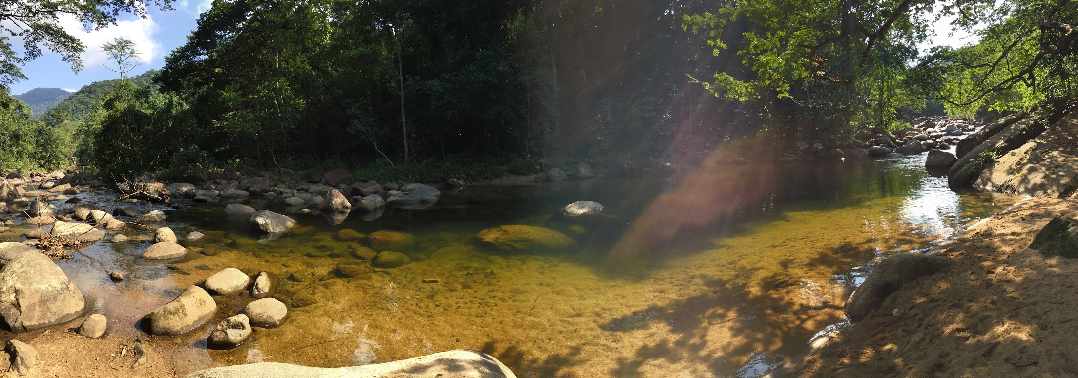 cachoeira da renata ubatuba, cachoeiras ubatuba, cachoeira maranduba, cachoeira ubatuba