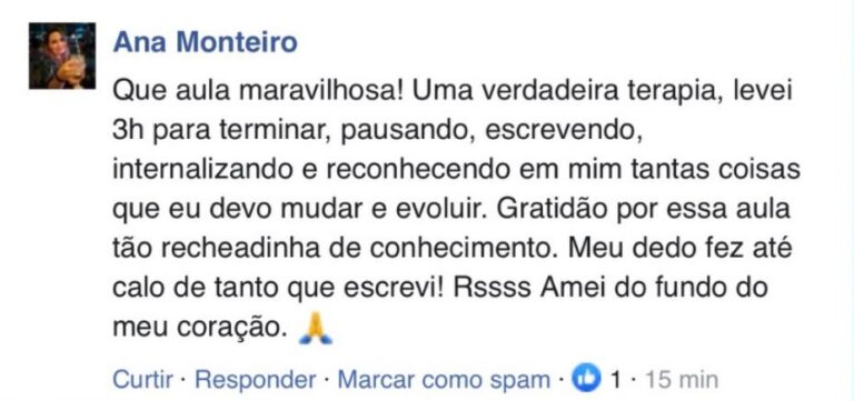 WhatsApp Ima2222ge 2026-04-02 at 14.34.12