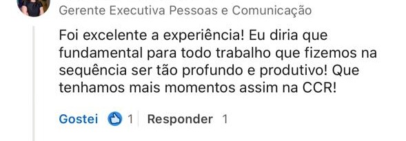 WhatsApp Image 2026-04-02 at 14.34.03