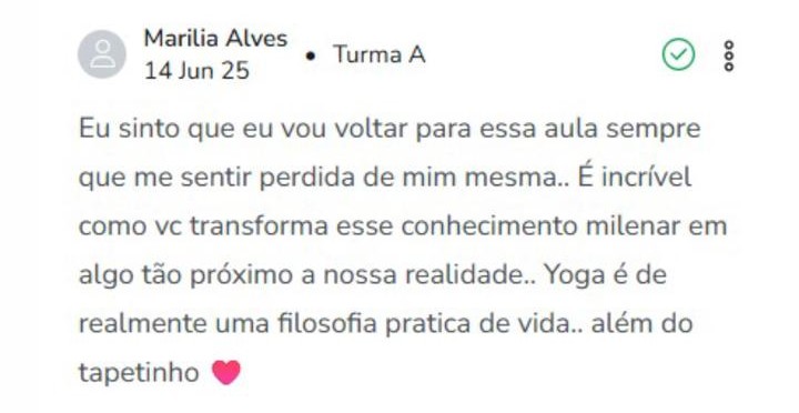 WhatsApp Image 2026-04-02 at 14.34.032