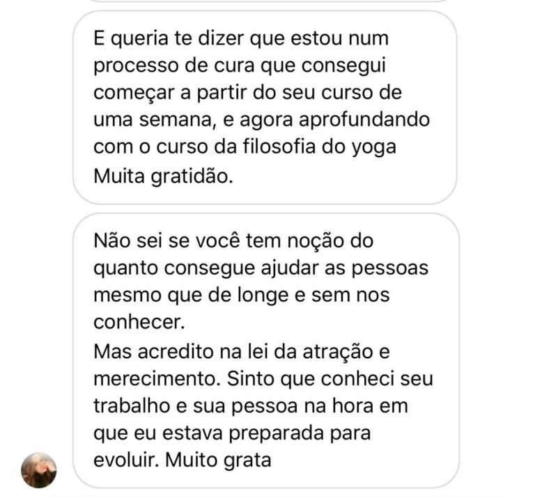 WhatsApp Image 2026-04-ddddat 14.34.12