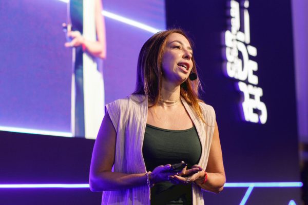 palestra saude mental, palestrante inteligencia emocional, palestra yoga,